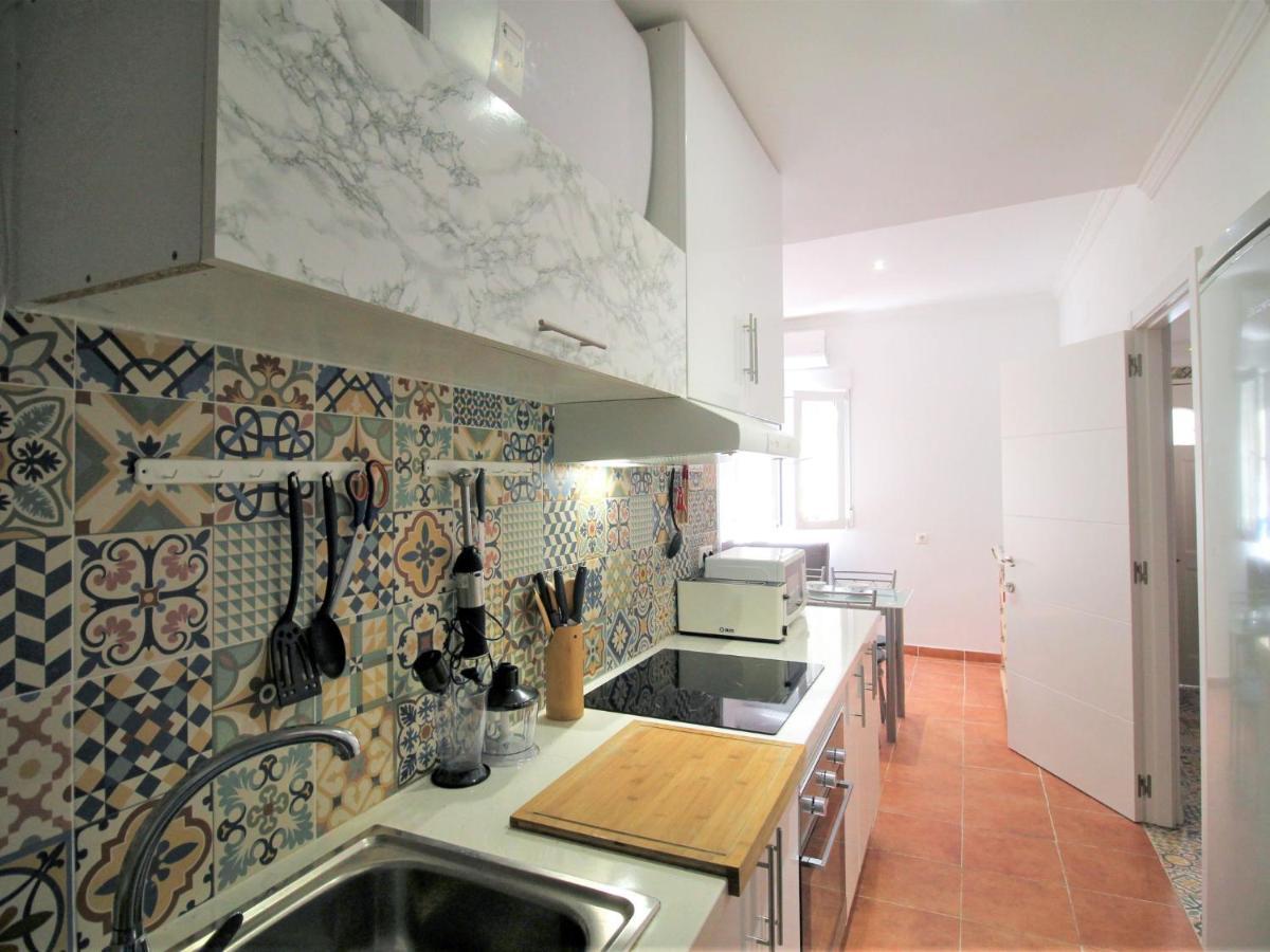 Hébergement de vacances Rainbow By Interhome *